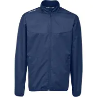 CCM - Skate Suit - Sportvest - Volwassenen - Blauw - M