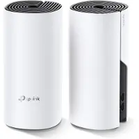TP-LINK Deco M4 Duo Pack