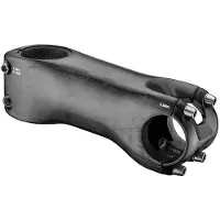 Giant Contact Slr Od2 31.8 Mm Fiets Stuurpen