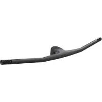 Syncros Fraser Ic Sl Xc 31.8mm Geïntegreerd Stuur