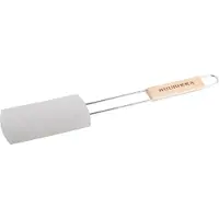 Muurikka Grillspatel 42 cm