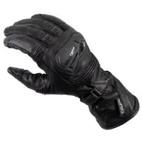 Vanucci VAG-7 Handschoenen Zwart L, unisex