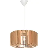 Nordlux Design hanglamp Asti Ø 50cm