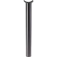 Position One Pivotal Zadelpen Zwart || Maat: 26.8 x 250