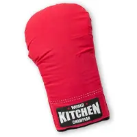 Balvi Boxing Champ - ovenwant bokshandschoen