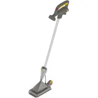 Hozelock Gas Onkruidbrander 30 X 14,5 X 108 Cm