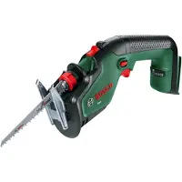 Bosch Keo 18 (zonder accu)