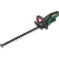 Bosch Universal Hedgecut 18v-55