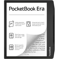 Pocketbook Era 16GB Zilver