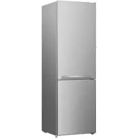 Beko RCSA270K30SN Koel-vriescombinatie - Nieuw (Outlet) - Witgoed Outlet