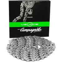 Campagnolo Veloce Road Ketting