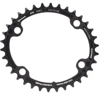 Rotor Q-rings 110 Bcd Kettingblad