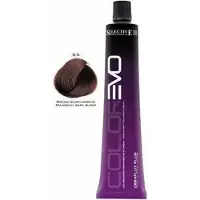 Selective Professional SELECTIVE Colore EVO 6.5 haarkleuring, 100ml