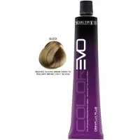 Selective Professional SELECTIVE Colore EVO 8.23 ​​haarkleuring, 100ml