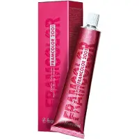 Framesi FramColor 2001 Permanent Hair Color 2 oz 7ER
