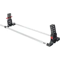 Evoc - Bike Stand Pro - Fietsstandaard zwart