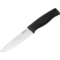 Böker Bronco mes
