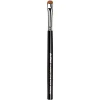 Da Vinci Poederpenselen Classic Poederpenseel Unisex