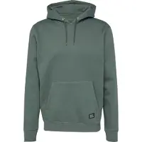 Vintage Industries Sweatshirt basaltgrijs