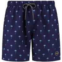 Shiwi Zwemshorts