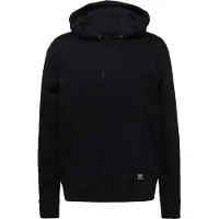 Vintage Industries Sweatshirt zwart