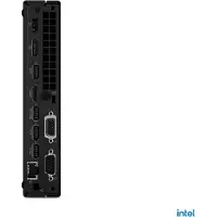 Lenovo Idg Thinkcentre M70q Gen 2 11my I5-11400t 16gb/512gb Ssd Desktop-pc