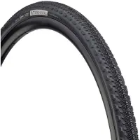 Teravail Cannonball Durable Tubeless 700 X 35 Gravelband