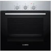 Bosch HBF011BR0 Oven