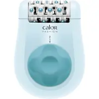 Calor Epilator Calor Ep1028