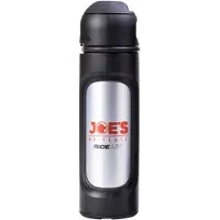 Joe's No Flats Tubeless Ride Air Mini Pomp