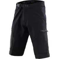 Troy Lee Designs Ruckus Cargo Korte Broek