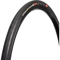 Challenge Criterium RS 700mm Tubeless Ready Souple Road Band Zwart/Zwart || Maat: 27 mm