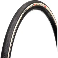 Challenge Criterium Rs Tubeless 700 X 25 Racefietsband