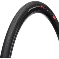 Challenge Pro Pps Tubeless 700c X 30 Racefietsband