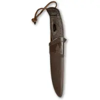 Light My Fire Zweedse Fireknife Bio 2-in-1