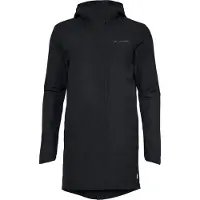 Vaude Cyclist Padded Ii Parka