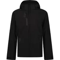 Regatta X-pro Repeller Softshell | Maat: M