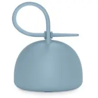Suavinex Speenhouder Suavinex Essence Blue