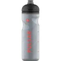 SIGG Bidon Pulsar Therm Night 0,65L