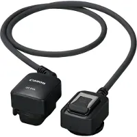 Canon OC-E4A Multi-function Cord