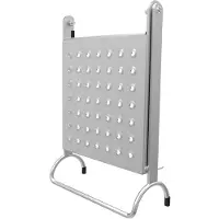 Little Jumbo 48419104 Ladderbank Voor Multiladder