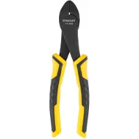 Stanley handgereedschap Dynagrip Zijkniptang | STHT0-74455 - STHT0-74455