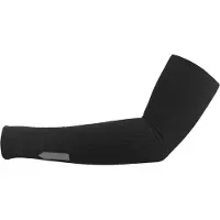 Q36.5 Dottore Pro Uv Armwarmers