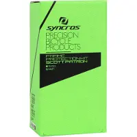 Syncros Beschermfolie voor Scott Patron One Size Mat
