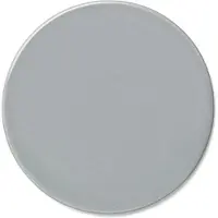 Menu - New Norm Host Bord 13,5 cm smoke