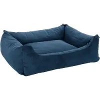 Flamingo Celeste Bed