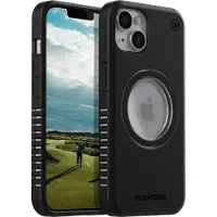 Rokform iPhone 14 | Eagle 3 Magnetic Golf Phone Case