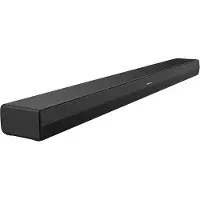 EDENWOOD Soundbar Bds 22