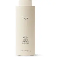 PREVIA Keeping Colour Shine Shampoo - 1000ml | Voor Gekleurd Haar