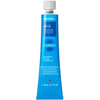 Goldwell Color Colorance Demi-Permanent Hair Color 6KG Dark Copper Gold